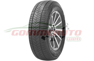 COP. 195/60R16C APLUS ASV909 ALLSEASON 99H (m+