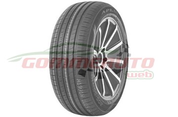 COP. 185/50VR16 APLUS A609 81V (m+