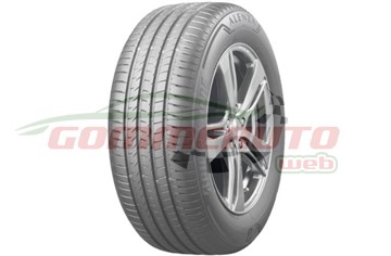 COP. 225/60HR18 BRIDGESTONE ALENZA 001 LHD 100H