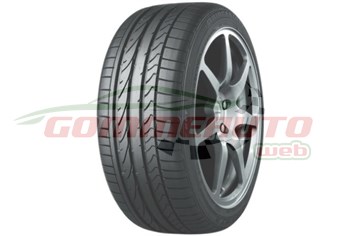 COP. 245/35YR20 BRIDGESTONE RE-050A* RFT XL 95Y
