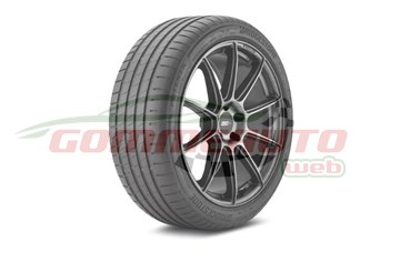 COP. 235/35YR19 BRIDGESTONE S005 AO XL 91Y