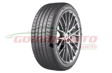 COP. 235/40VR20 BRIDGESTONE T005 AR XL 96V