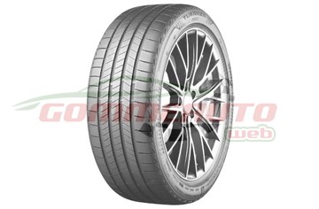 COP. 235/55VR18 BRIDGESTONE T ECO Enliten 100V