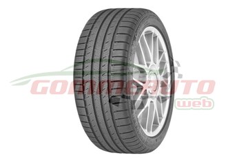 COP. 255/40VR18 CONTI TS-810 S N1 FR XL 99V M+