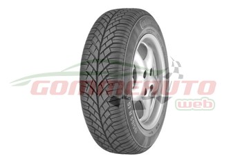 COP. 205/55HR17 CONTI TS-830 P * SSR XL 95H M+