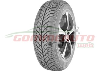 COP. 255/55VR18 CONTI TS-830 P SUV N0 FR 105V M+