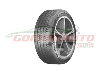 COP. 275/50YR20 CONTI PREMIUM 6 AO2 FR XL 113Y