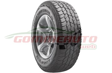 COP. 285/70TR17 COOPER DISCOVERER AT3 4S 117T M+S