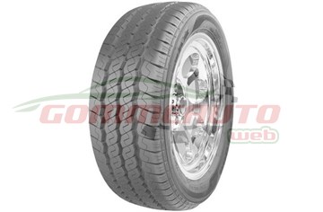 COP. 185/75R16C FIREMAX FM913 104R