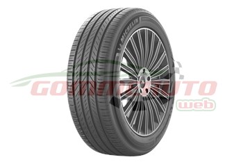 COP. 225/60VR17 MICHELIN PRIMACY 5 XL 103V