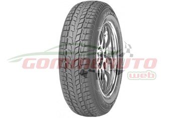 COP. 195/65 R15 91T N PRIZ 4 SEASON M+S