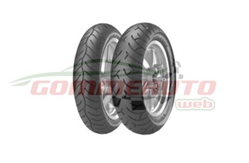 COP. 160/60 R15 67H FEELFREE
