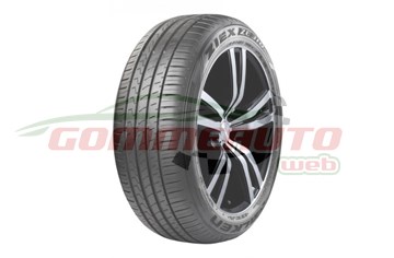 COP. 225/60 R16 102V ZIEX ZE310EC