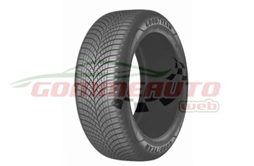 COP. 205/60 R16 96V VECTOR 4 SEASONS G3
