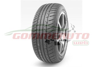 COP. 245/40 R18 97V GREEN-MAX WINTER UHP