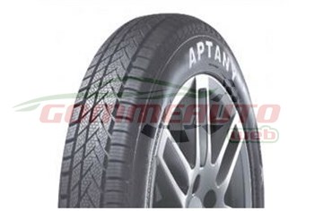 COP. 215/45 R17 91V RW211 M+S