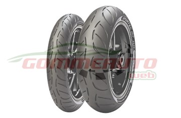 COP. 150/60 ZR17 66W SPORTEC M7 RR