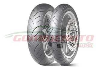 COP. 90/80 -16 51S SCOOTSMART