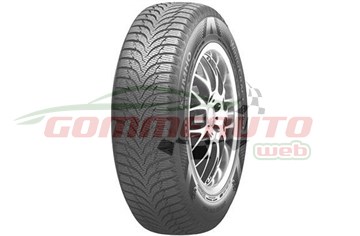COP. 175/50R15 75H WINTERCRAFT WP51 M+S