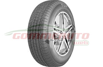 COP. 235/50 R18 97V 701
