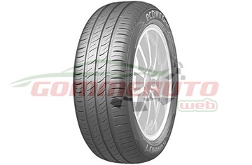 COP. 195/65R14 89H ECOWING ES01 KH27