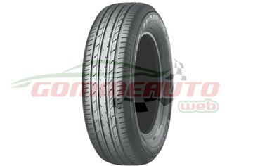 COP. 225/65R17 102V G98FV
