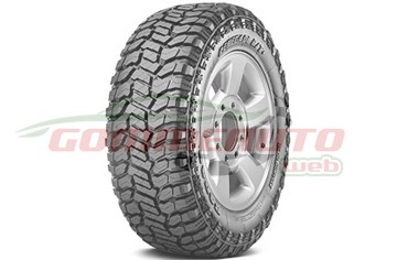 COP. 265/65R17 120/117Q RENEGADE R/T+ P.O.R
