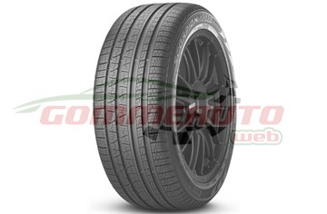 COP. 235/60R18 103V SCORPION VERDE AS MOE RF!!! SF (m+s)