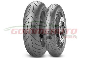 COP. 110/70 -12 47P DIABLO ROSSO SCOOTER