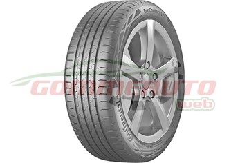 COP. 215/60 R17 96H EcoContact 6 Q