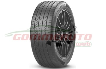 COP. 245/40R19 98Y XL POWERGY M+S