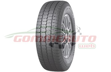 COP. 205/75 R16C RY61 AS 110/108R