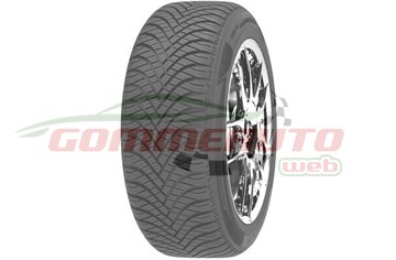 COP. 225/50 R18 95W Goodride Z401 AW