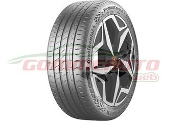 COP. 235/45 R17 97Y PREMIUMCONTACT 7