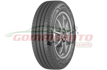 COP. 155/65R14 75T EFFIGRIP COMPACT 2