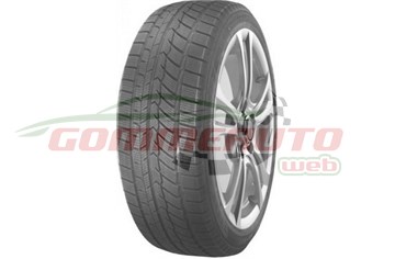 COP. 255/40R19 100W XL CSC-901 WT CSC