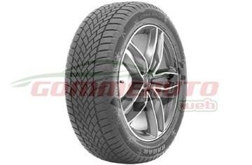 COP. 165/70R14 81T Dimax Winter