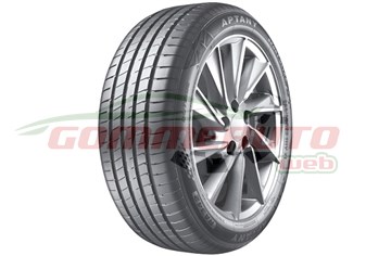 COP. 245/45 R18 100W RA342