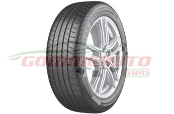 COP. 205/40 R17 84W ROADHAWK 2