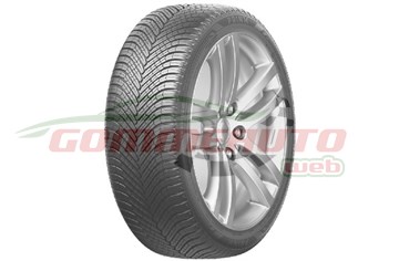 COP. 225/60 R17 103VXL QUATTURA 4S+ AS PRX