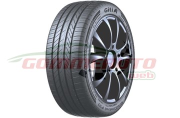 COP. 255/40 R21 CONTROL P10 102V XL GMS GITI