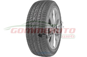 COP. 205/55R16 91H Lanvigat. Snowpower M+S
