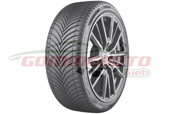 COP. 185/55R16 87V XL TUR. All Season 6 Enliten M+S