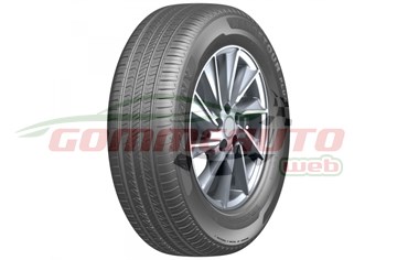 COP. 225/60 R17 99V RU025