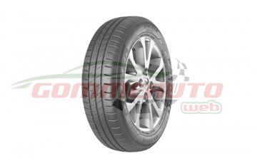 COP. 175/65 R14 86T SINCERA SN110