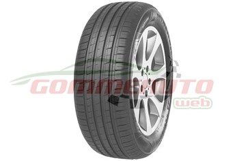 COP. 195/55 R15 85V F209