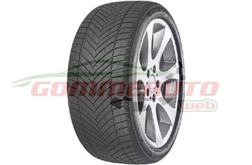 COP. 195/55 R16 87V ALL SEASON MASTER M+S