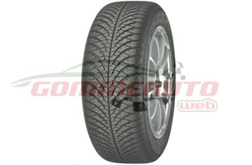 COP. 185/60 R14 AW21 AS 82H M+S