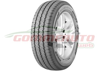 COP. 155 R12C MAX PRO 88/ 86R