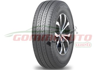COP. 195/70R15C 104/102R WINTER PRO TSV1 M+S